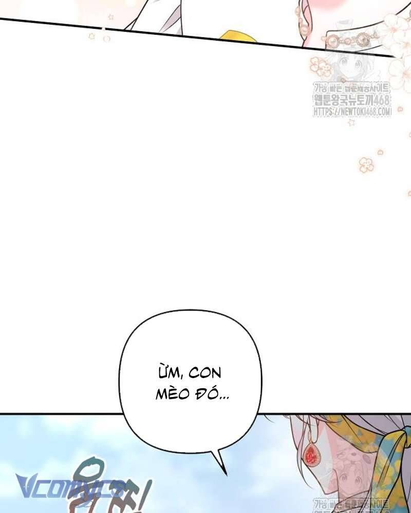 Trước Khi Em Có Ý Định Chạy Trốn Ta Sẽ Ngăn Chặn Nó - Chapter 20 - Page 132