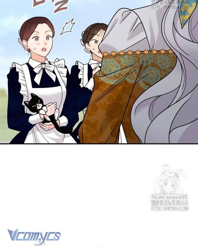 Trước Khi Em Có Ý Định Chạy Trốn Ta Sẽ Ngăn Chặn Nó - Chapter 20 - Page 133