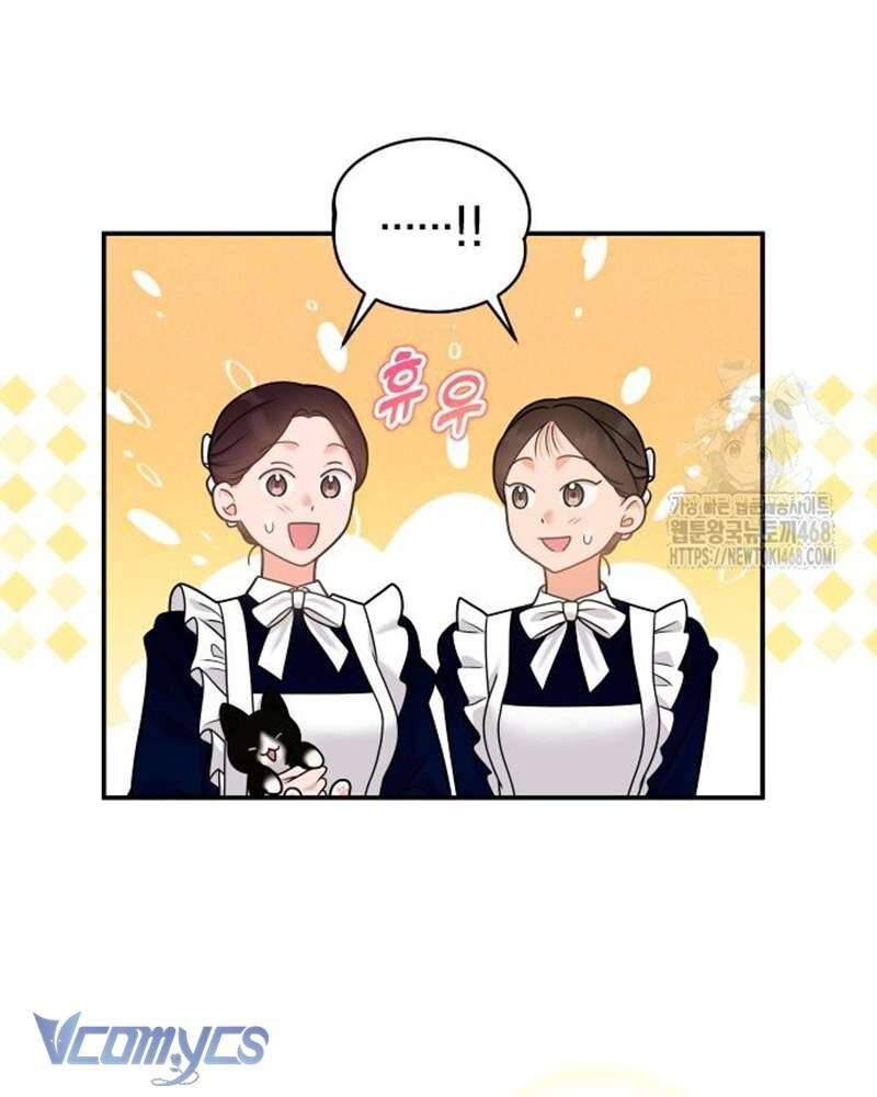 Trước Khi Em Có Ý Định Chạy Trốn Ta Sẽ Ngăn Chặn Nó - Chapter 20 - Page 136