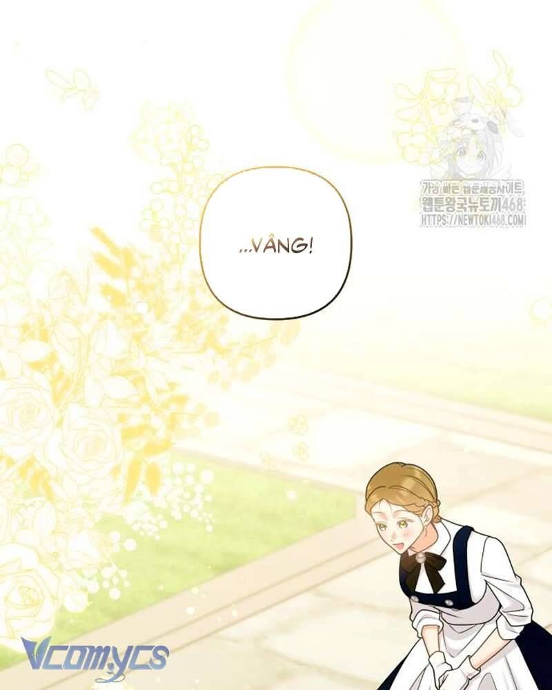 Trước Khi Em Có Ý Định Chạy Trốn Ta Sẽ Ngăn Chặn Nó - Chapter 20 - Page 137