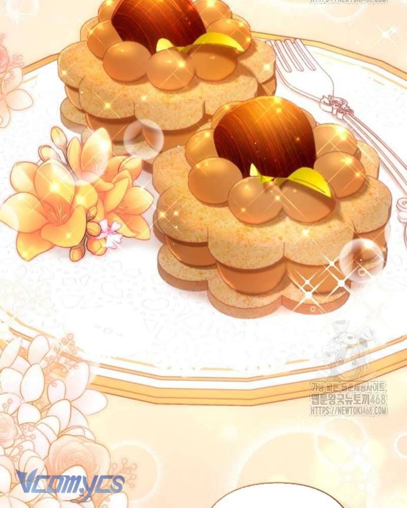 Trước Khi Em Có Ý Định Chạy Trốn Ta Sẽ Ngăn Chặn Nó - Chapter 20 - Page 14