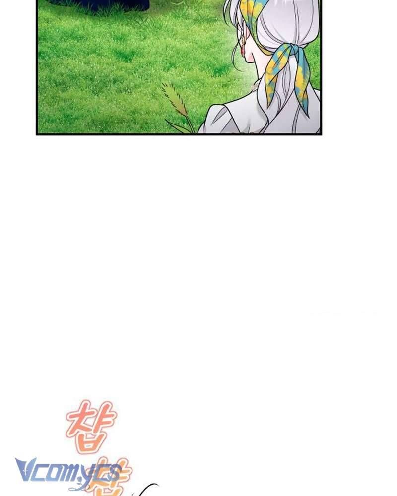 Trước Khi Em Có Ý Định Chạy Trốn Ta Sẽ Ngăn Chặn Nó - Chapter 20 - Page 143