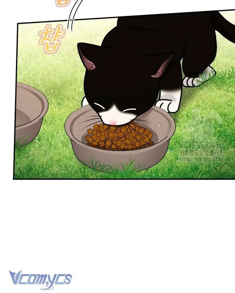 Trước Khi Em Có Ý Định Chạy Trốn Ta Sẽ Ngăn Chặn Nó - Chapter 20 - Page 144