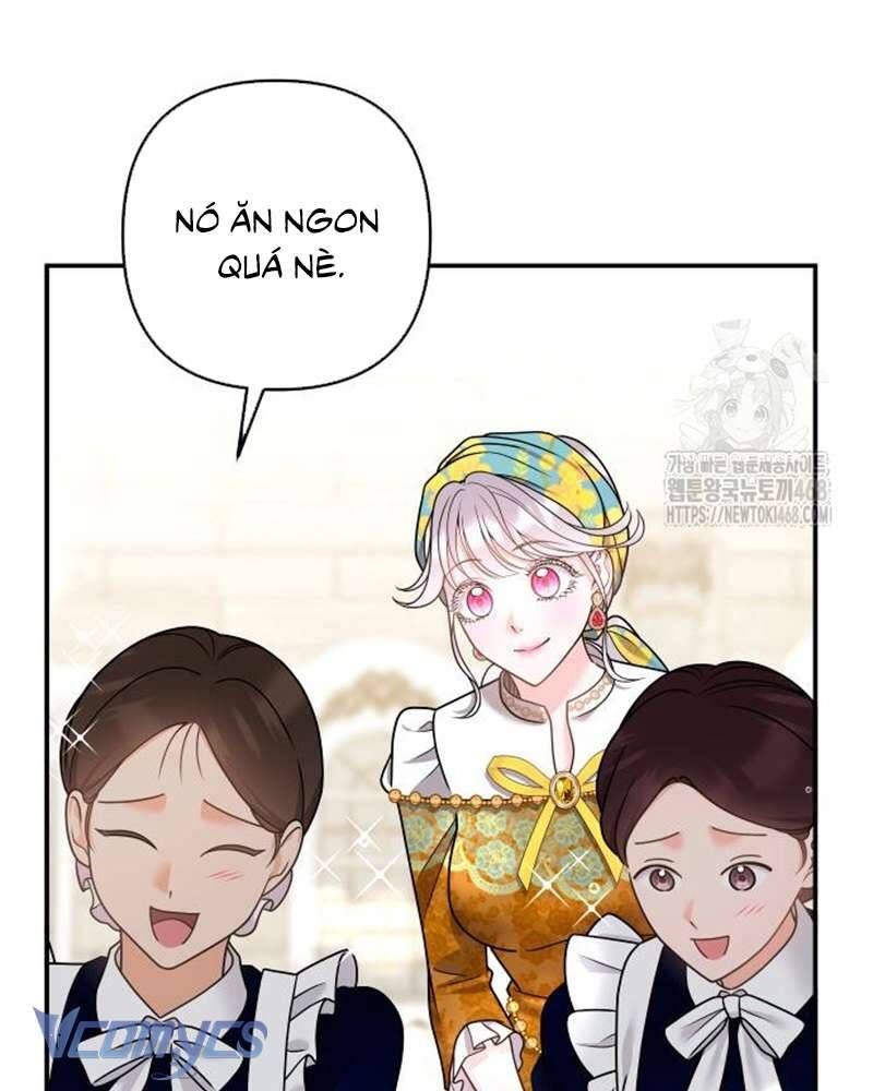 Trước Khi Em Có Ý Định Chạy Trốn Ta Sẽ Ngăn Chặn Nó - Chapter 20 - Page 145