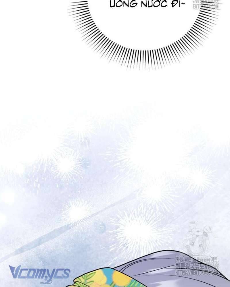 Trước Khi Em Có Ý Định Chạy Trốn Ta Sẽ Ngăn Chặn Nó - Chapter 20 - Page 148