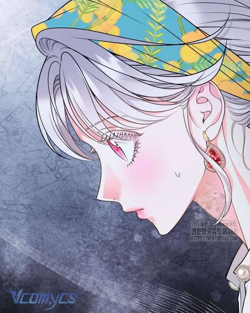 Trước Khi Em Có Ý Định Chạy Trốn Ta Sẽ Ngăn Chặn Nó - Chapter 20 - Page 149