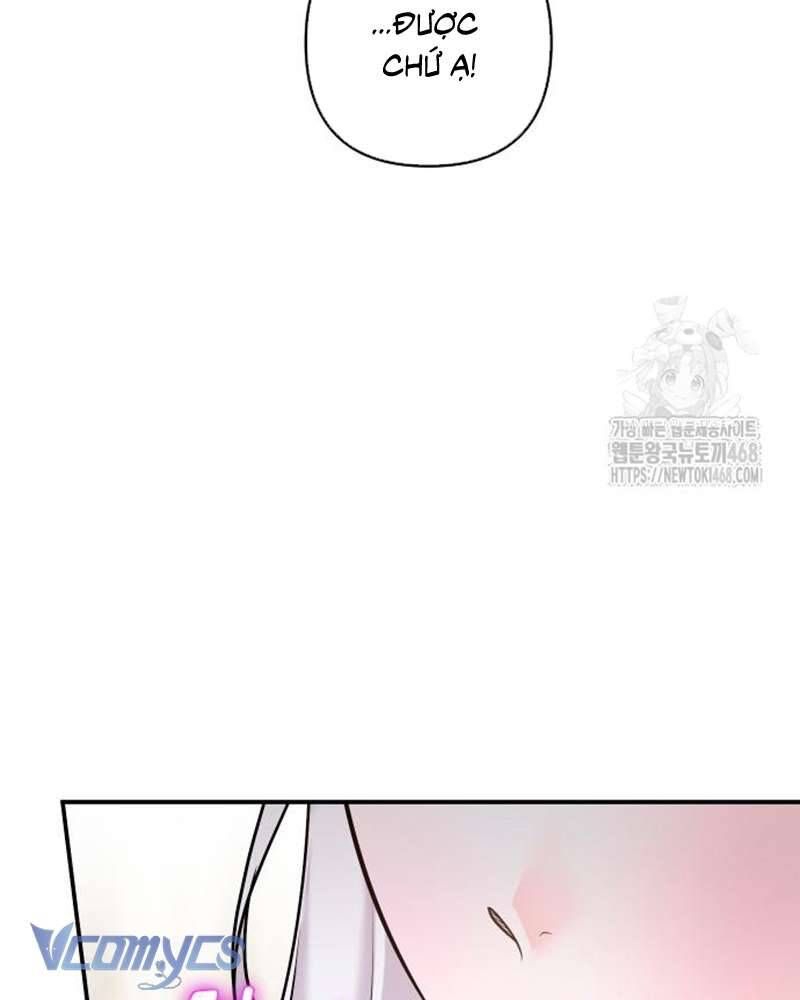 Trước Khi Em Có Ý Định Chạy Trốn Ta Sẽ Ngăn Chặn Nó - Chapter 20 - Page 17