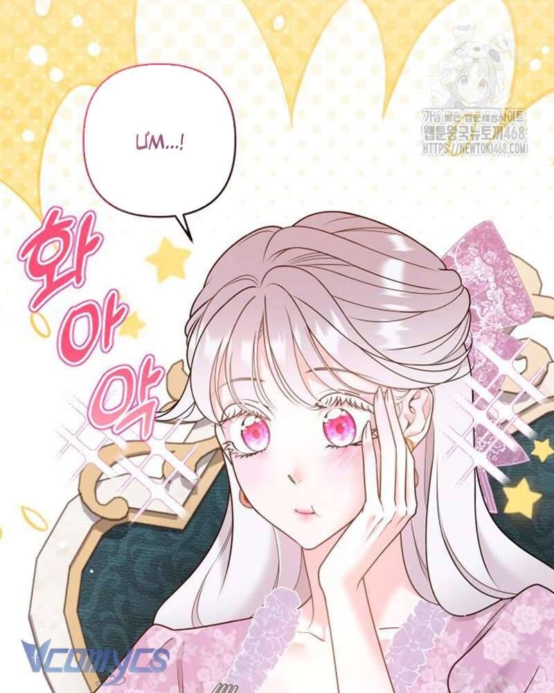 Trước Khi Em Có Ý Định Chạy Trốn Ta Sẽ Ngăn Chặn Nó - Chapter 20 - Page 19