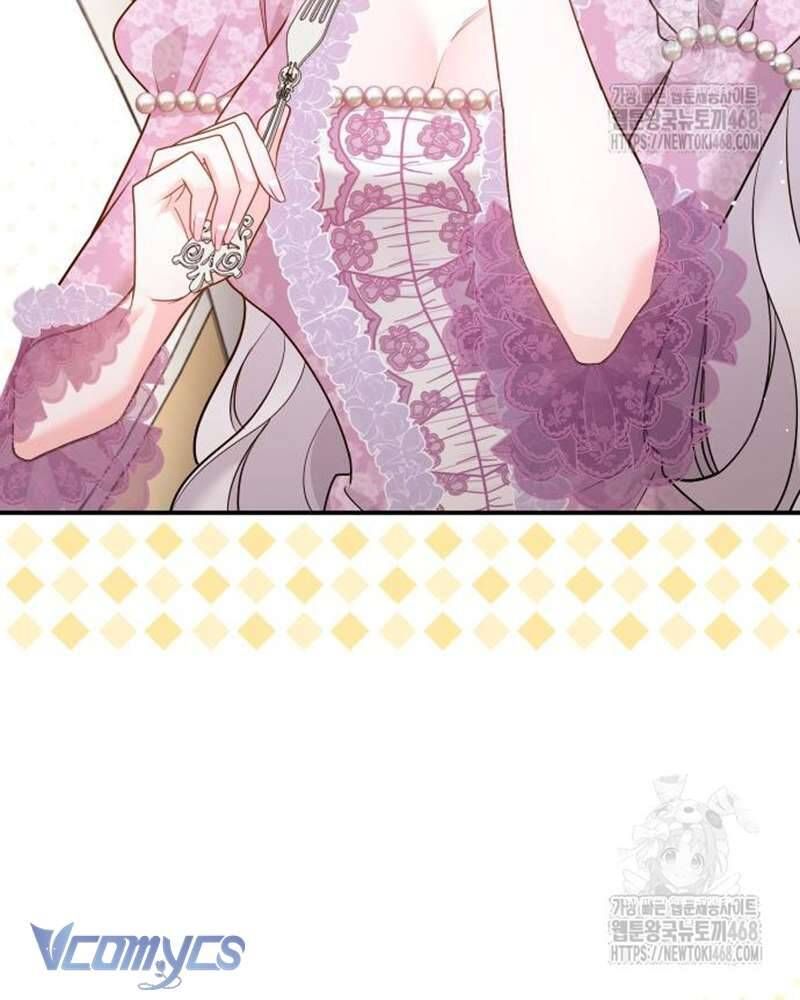 Trước Khi Em Có Ý Định Chạy Trốn Ta Sẽ Ngăn Chặn Nó - Chapter 20 - Page 20