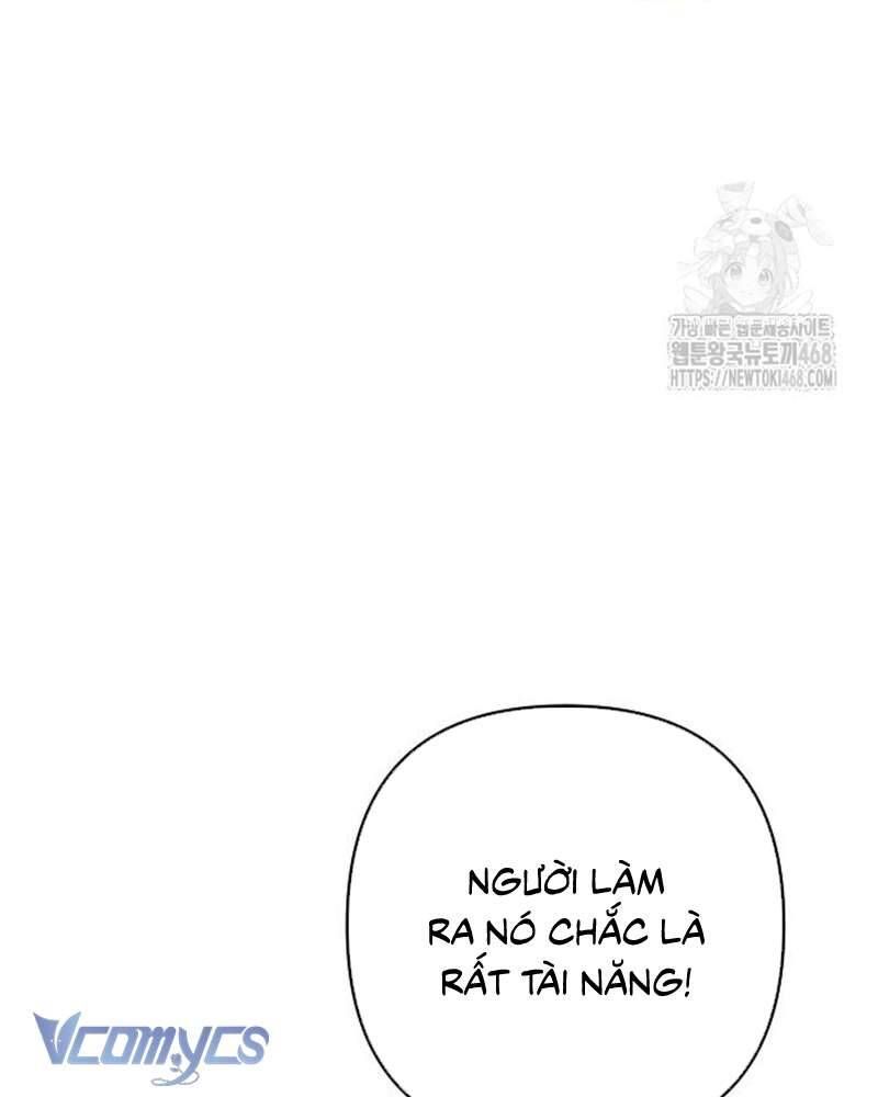 Trước Khi Em Có Ý Định Chạy Trốn Ta Sẽ Ngăn Chặn Nó - Chapter 20 - Page 22