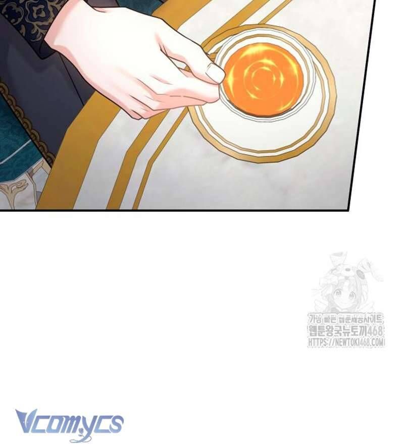 Trước Khi Em Có Ý Định Chạy Trốn Ta Sẽ Ngăn Chặn Nó - Chapter 20 - Page 27