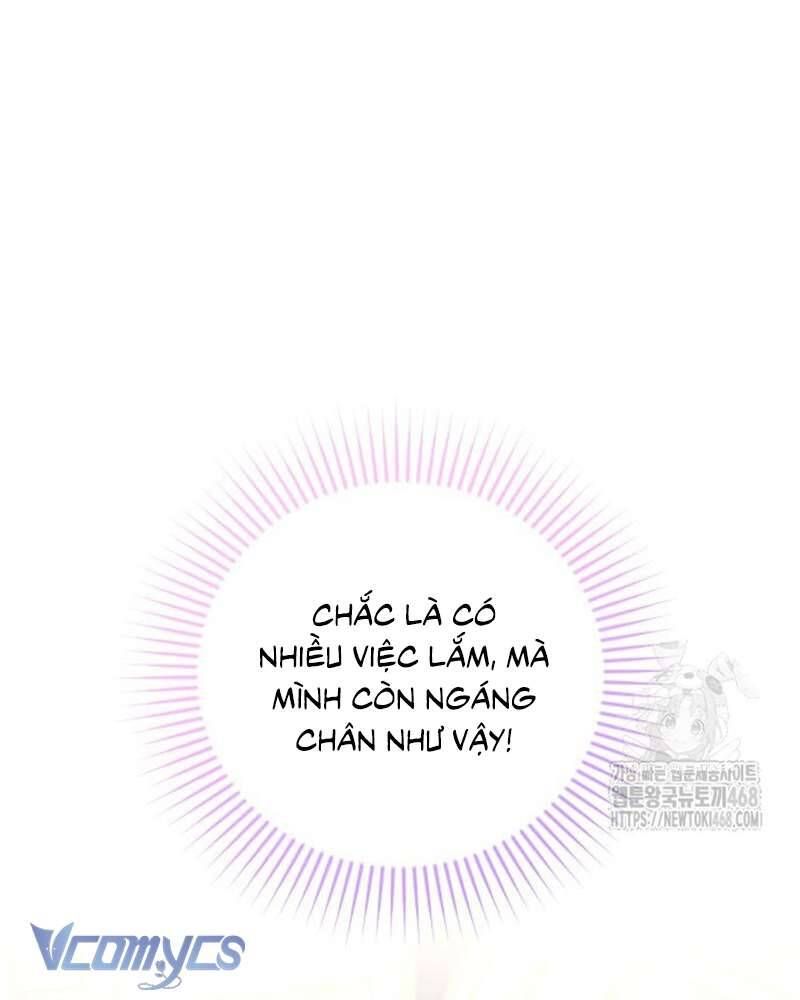 Trước Khi Em Có Ý Định Chạy Trốn Ta Sẽ Ngăn Chặn Nó - Chapter 20 - Page 33