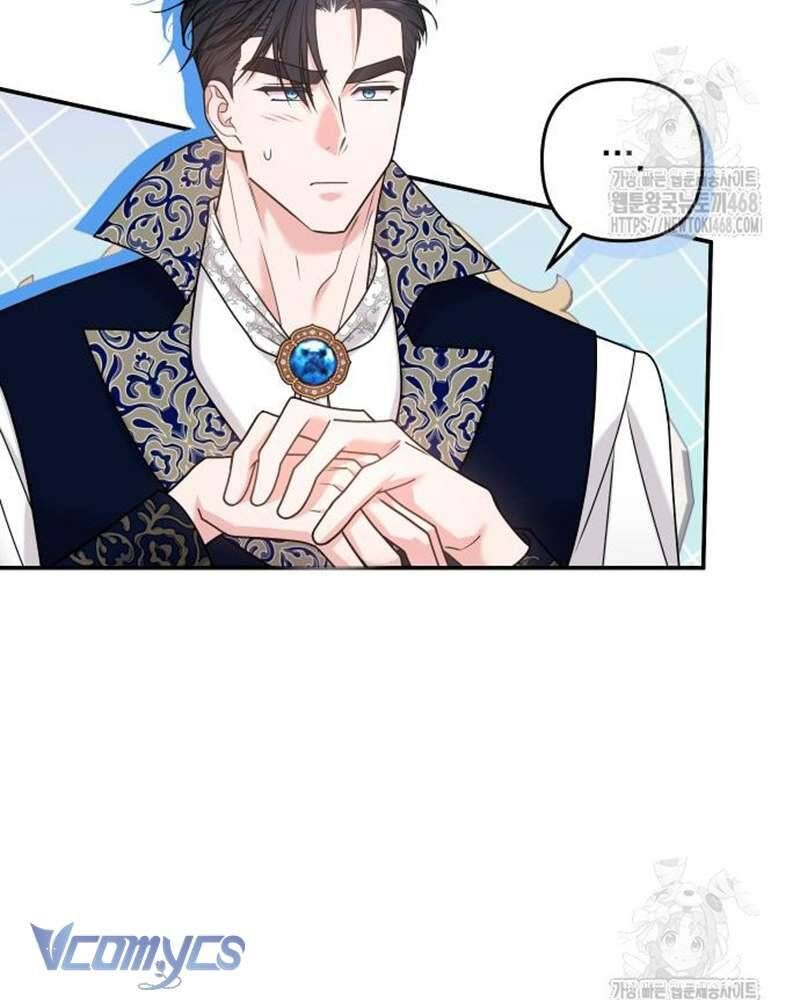 Trước Khi Em Có Ý Định Chạy Trốn Ta Sẽ Ngăn Chặn Nó - Chapter 20 - Page 38