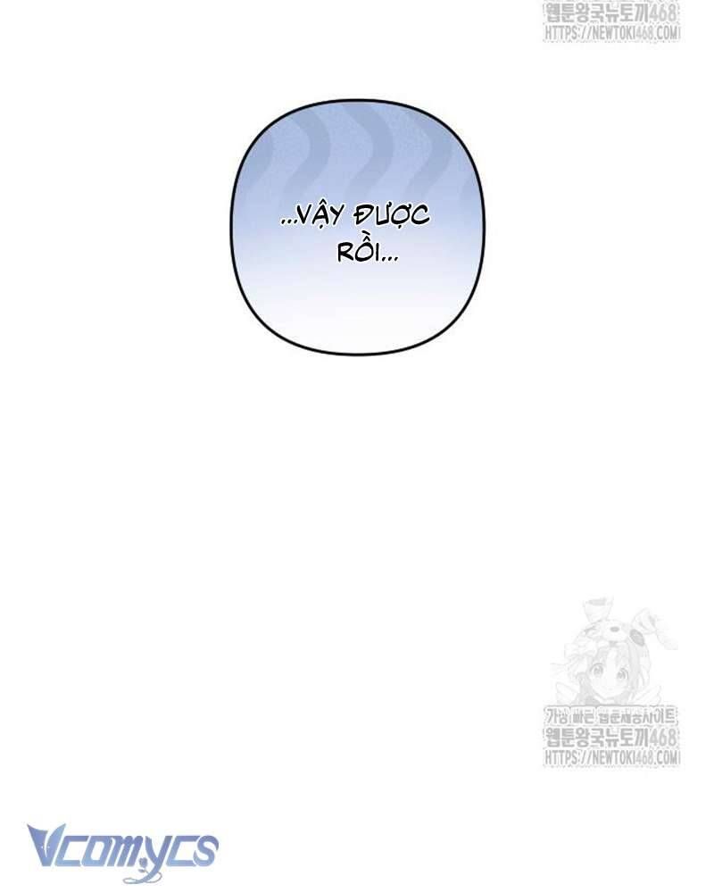 Trước Khi Em Có Ý Định Chạy Trốn Ta Sẽ Ngăn Chặn Nó - Chapter 20 - Page 39