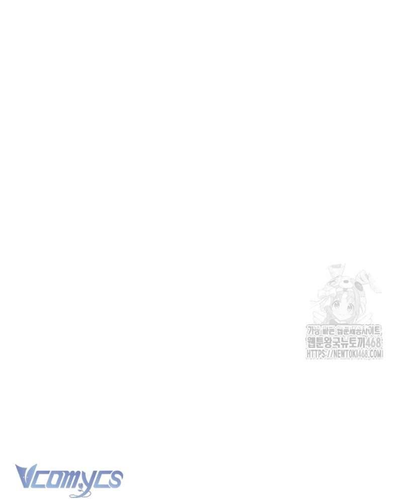 Trước Khi Em Có Ý Định Chạy Trốn Ta Sẽ Ngăn Chặn Nó - Chapter 20 - Page 41