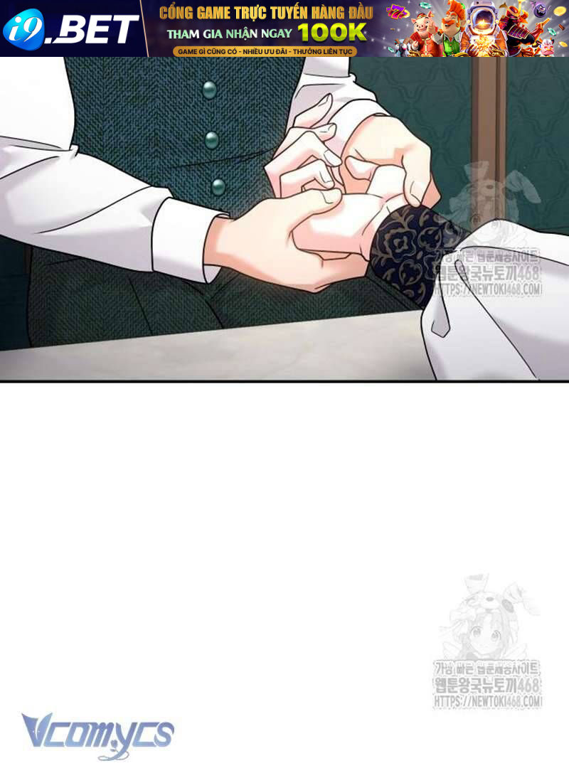 Trước Khi Em Có Ý Định Chạy Trốn Ta Sẽ Ngăn Chặn Nó - Chapter 20 - Page 43