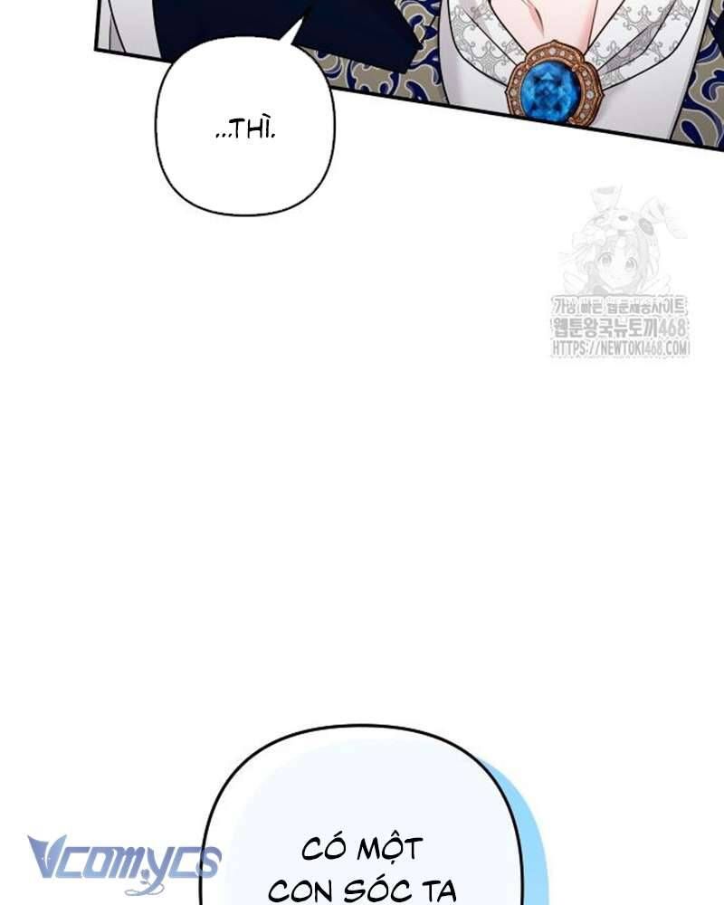 Trước Khi Em Có Ý Định Chạy Trốn Ta Sẽ Ngăn Chặn Nó - Chapter 20 - Page 47