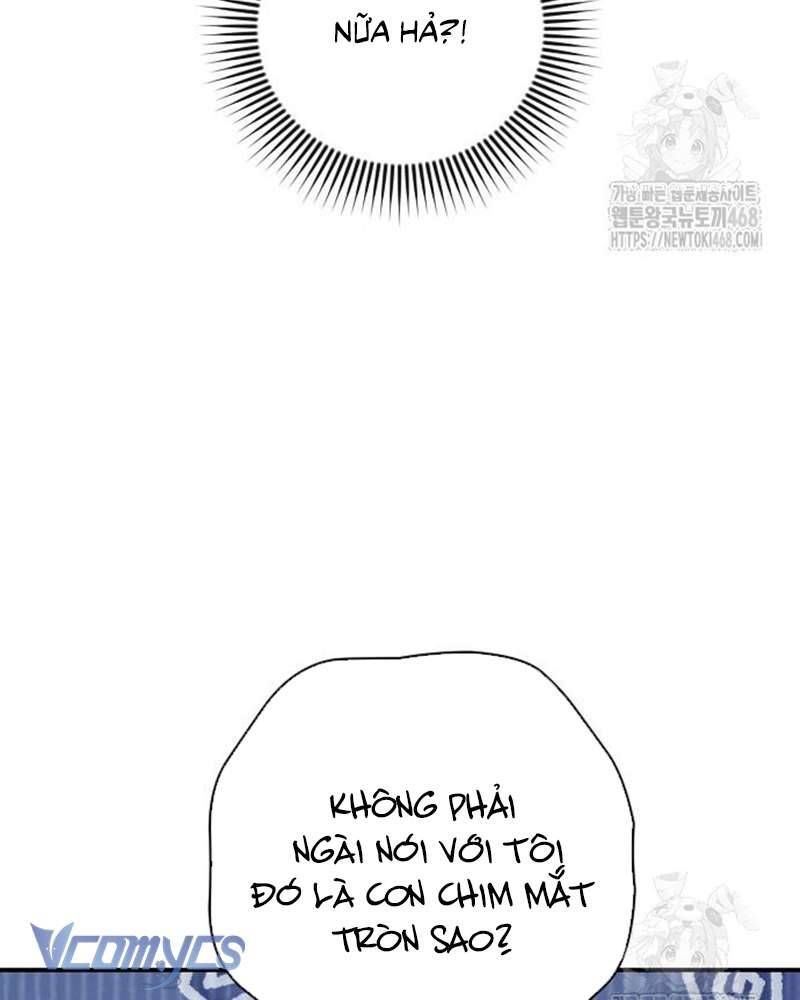 Trước Khi Em Có Ý Định Chạy Trốn Ta Sẽ Ngăn Chặn Nó - Chapter 20 - Page 49