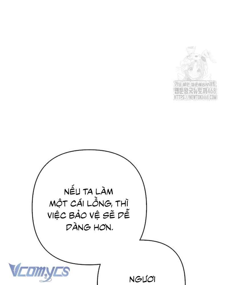 Trước Khi Em Có Ý Định Chạy Trốn Ta Sẽ Ngăn Chặn Nó - Chapter 20 - Page 54