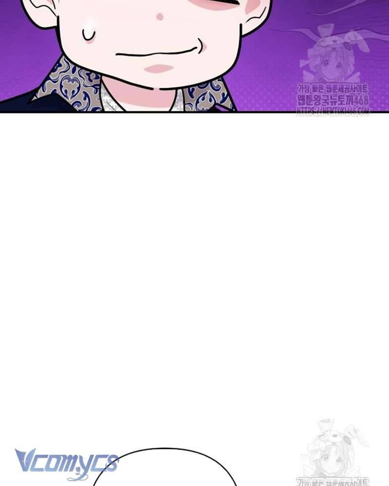 Trước Khi Em Có Ý Định Chạy Trốn Ta Sẽ Ngăn Chặn Nó - Chapter 20 - Page 6