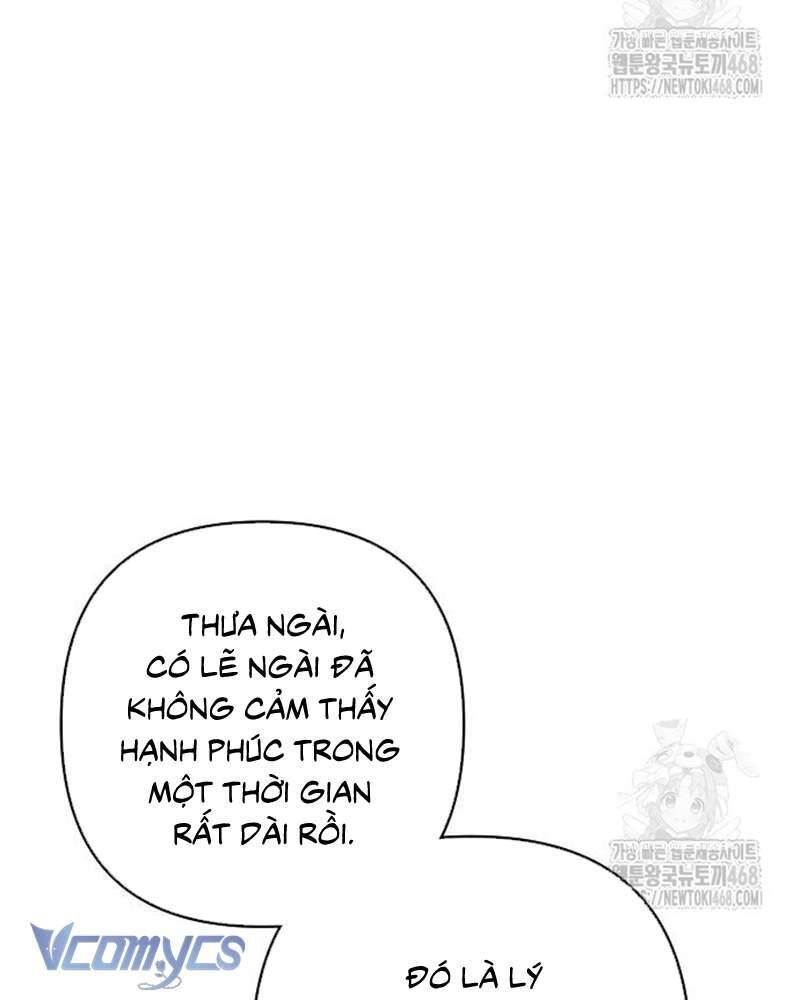 Trước Khi Em Có Ý Định Chạy Trốn Ta Sẽ Ngăn Chặn Nó - Chapter 20 - Page 60