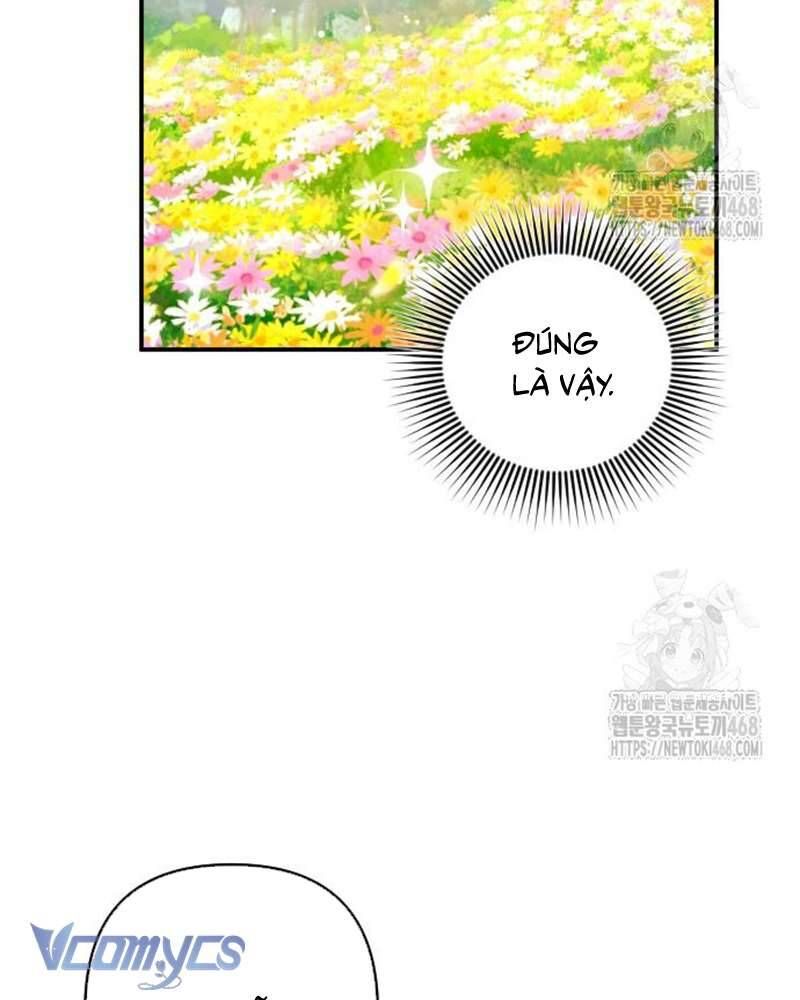 Trước Khi Em Có Ý Định Chạy Trốn Ta Sẽ Ngăn Chặn Nó - Chapter 20 - Page 62