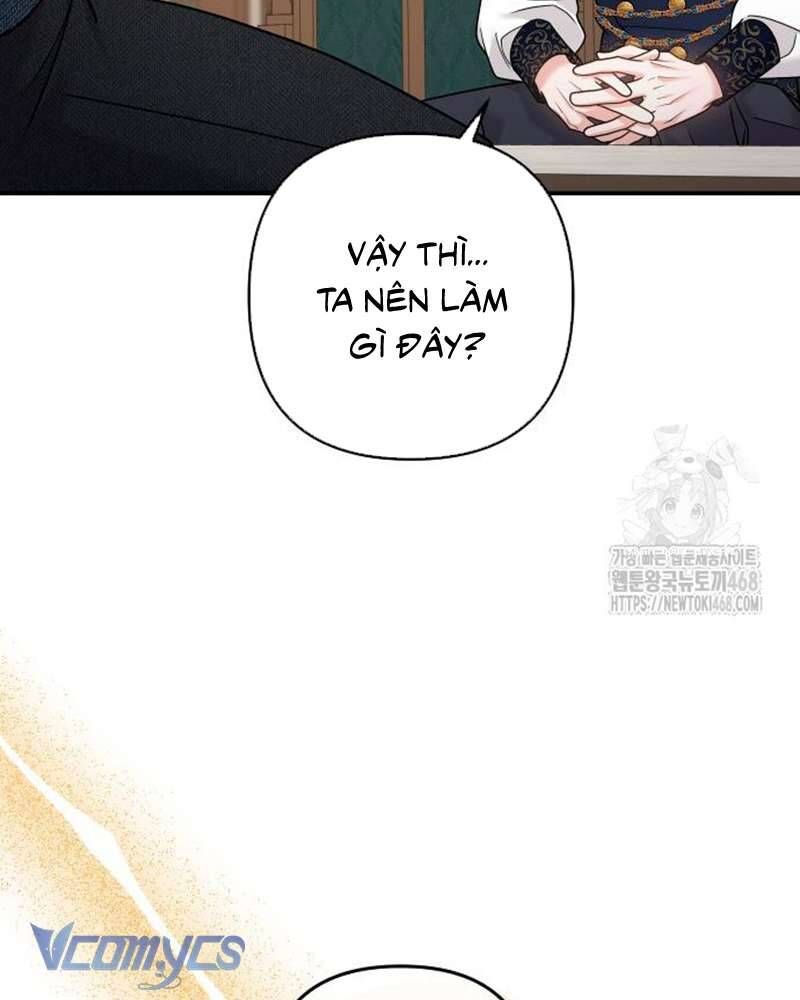 Trước Khi Em Có Ý Định Chạy Trốn Ta Sẽ Ngăn Chặn Nó - Chapter 20 - Page 64