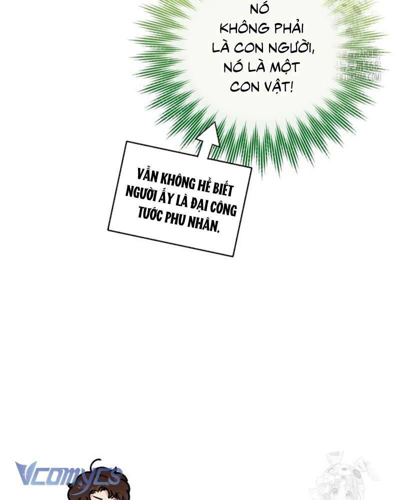 Trước Khi Em Có Ý Định Chạy Trốn Ta Sẽ Ngăn Chặn Nó - Chapter 20 - Page 67