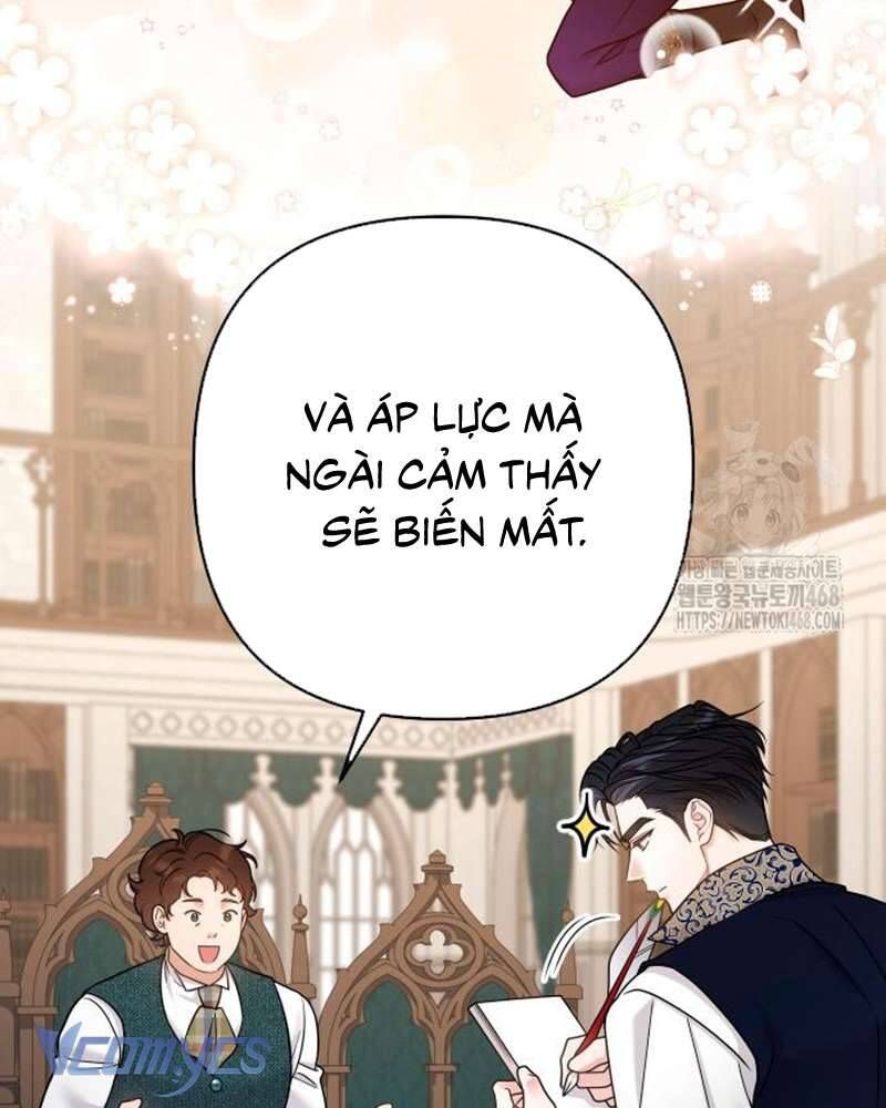 Trước Khi Em Có Ý Định Chạy Trốn Ta Sẽ Ngăn Chặn Nó - Chapter 20 - Page 71