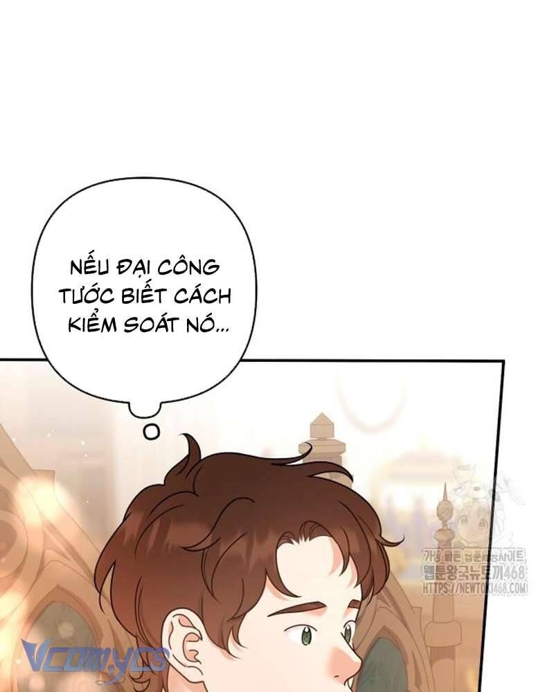 Trước Khi Em Có Ý Định Chạy Trốn Ta Sẽ Ngăn Chặn Nó - Chapter 20 - Page 75