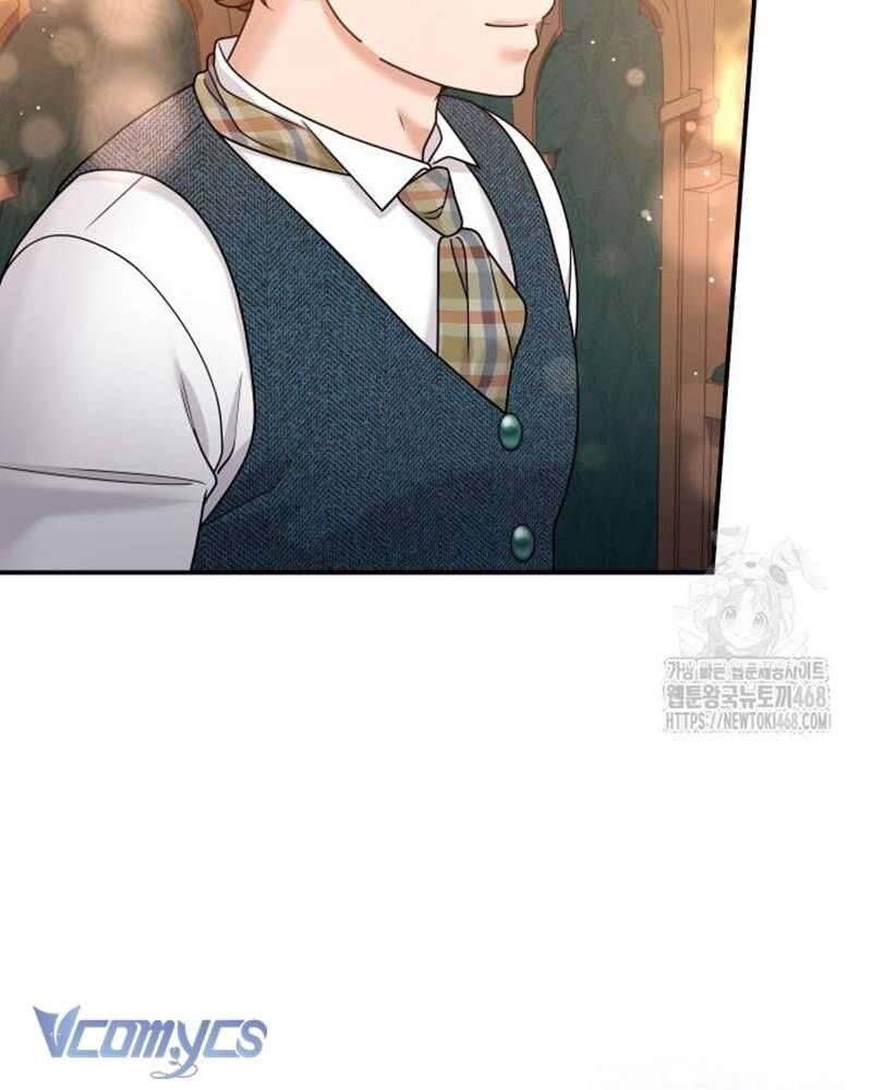 Trước Khi Em Có Ý Định Chạy Trốn Ta Sẽ Ngăn Chặn Nó - Chapter 20 - Page 76