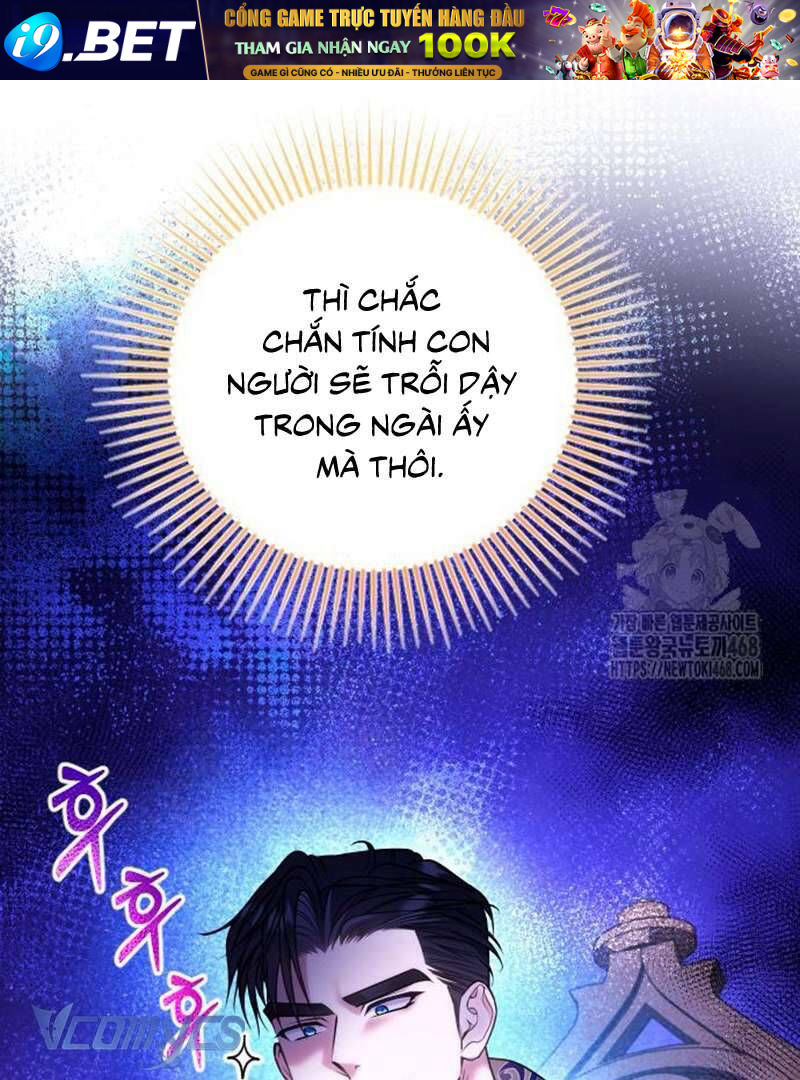 Trước Khi Em Có Ý Định Chạy Trốn Ta Sẽ Ngăn Chặn Nó - Chapter 20 - Page 77