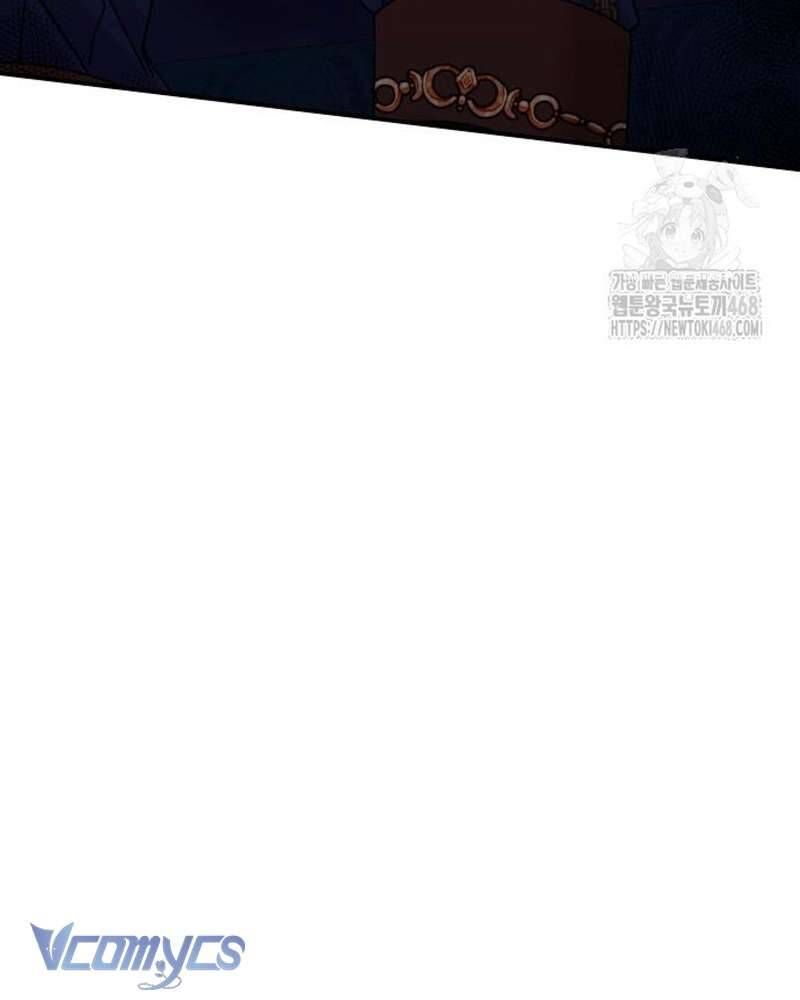 Trước Khi Em Có Ý Định Chạy Trốn Ta Sẽ Ngăn Chặn Nó - Chapter 20 - Page 79