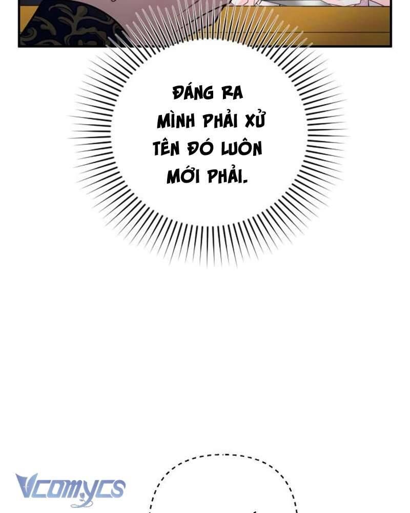 Trước Khi Em Có Ý Định Chạy Trốn Ta Sẽ Ngăn Chặn Nó - Chapter 20 - Page 8