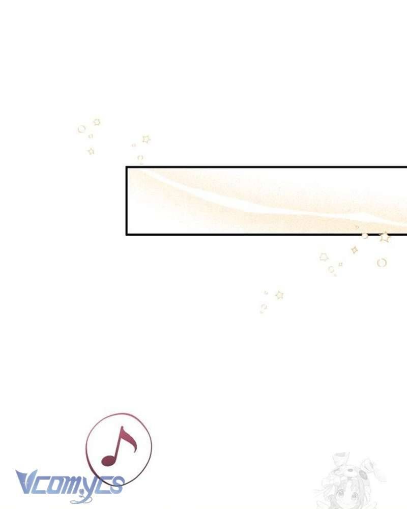 Trước Khi Em Có Ý Định Chạy Trốn Ta Sẽ Ngăn Chặn Nó - Chapter 20 - Page 80