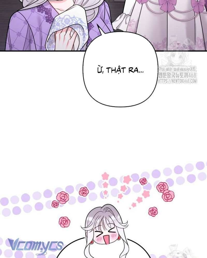 Trước Khi Em Có Ý Định Chạy Trốn Ta Sẽ Ngăn Chặn Nó - Chapter 20 - Page 84