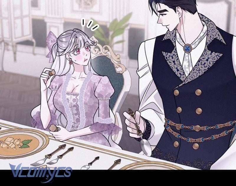 Trước Khi Em Có Ý Định Chạy Trốn Ta Sẽ Ngăn Chặn Nó - Chapter 20 - Page 86