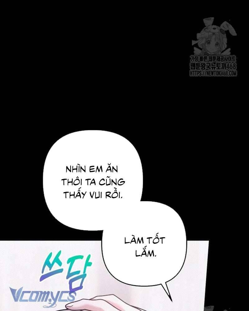 Trước Khi Em Có Ý Định Chạy Trốn Ta Sẽ Ngăn Chặn Nó - Chapter 20 - Page 87