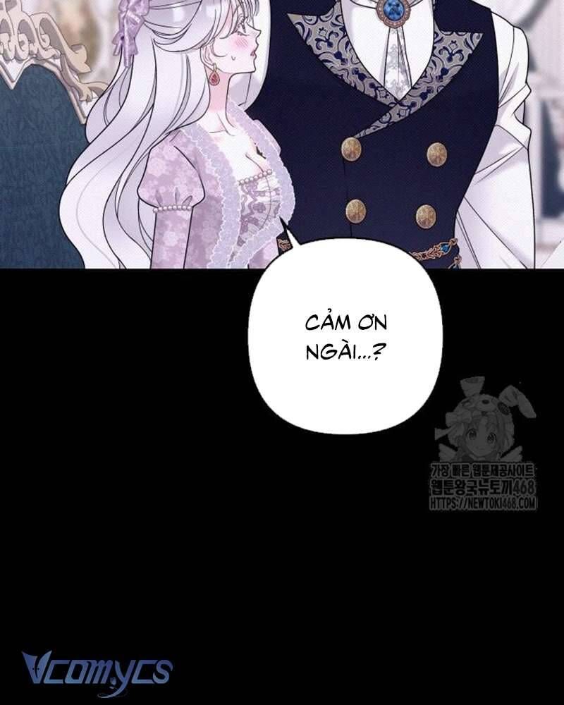 Trước Khi Em Có Ý Định Chạy Trốn Ta Sẽ Ngăn Chặn Nó - Chapter 20 - Page 90