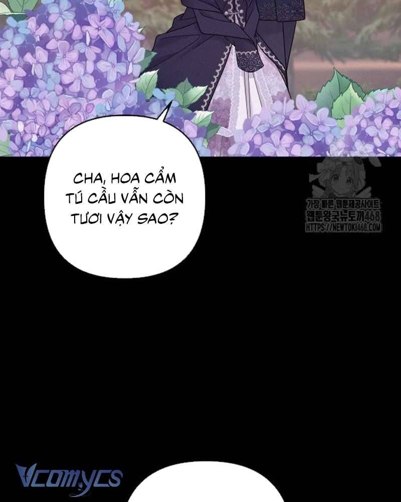 Trước Khi Em Có Ý Định Chạy Trốn Ta Sẽ Ngăn Chặn Nó - Chapter 20 - Page 92