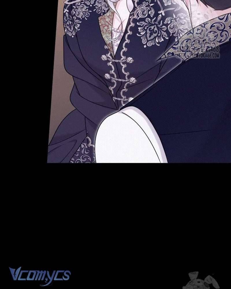 Trước Khi Em Có Ý Định Chạy Trốn Ta Sẽ Ngăn Chặn Nó - Chapter 20 - Page 94