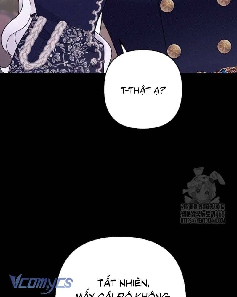 Trước Khi Em Có Ý Định Chạy Trốn Ta Sẽ Ngăn Chặn Nó - Chapter 20 - Page 96