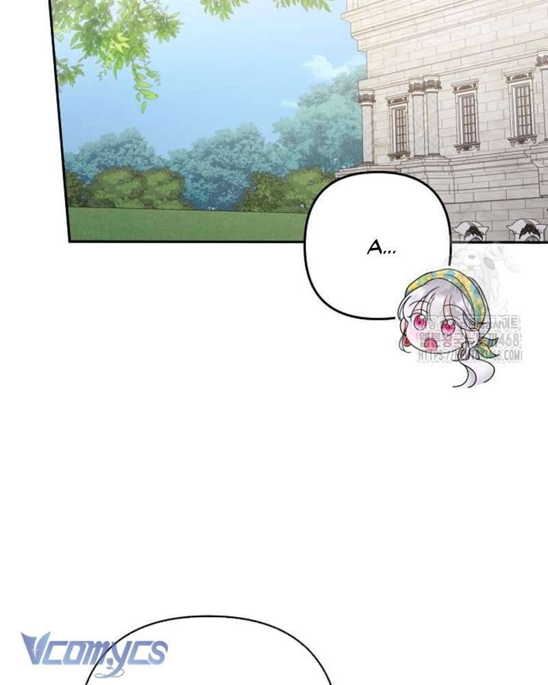 Trước Khi Em Có Ý Định Chạy Trốn Ta Sẽ Ngăn Chặn Nó - Chapter 21 - Page 10