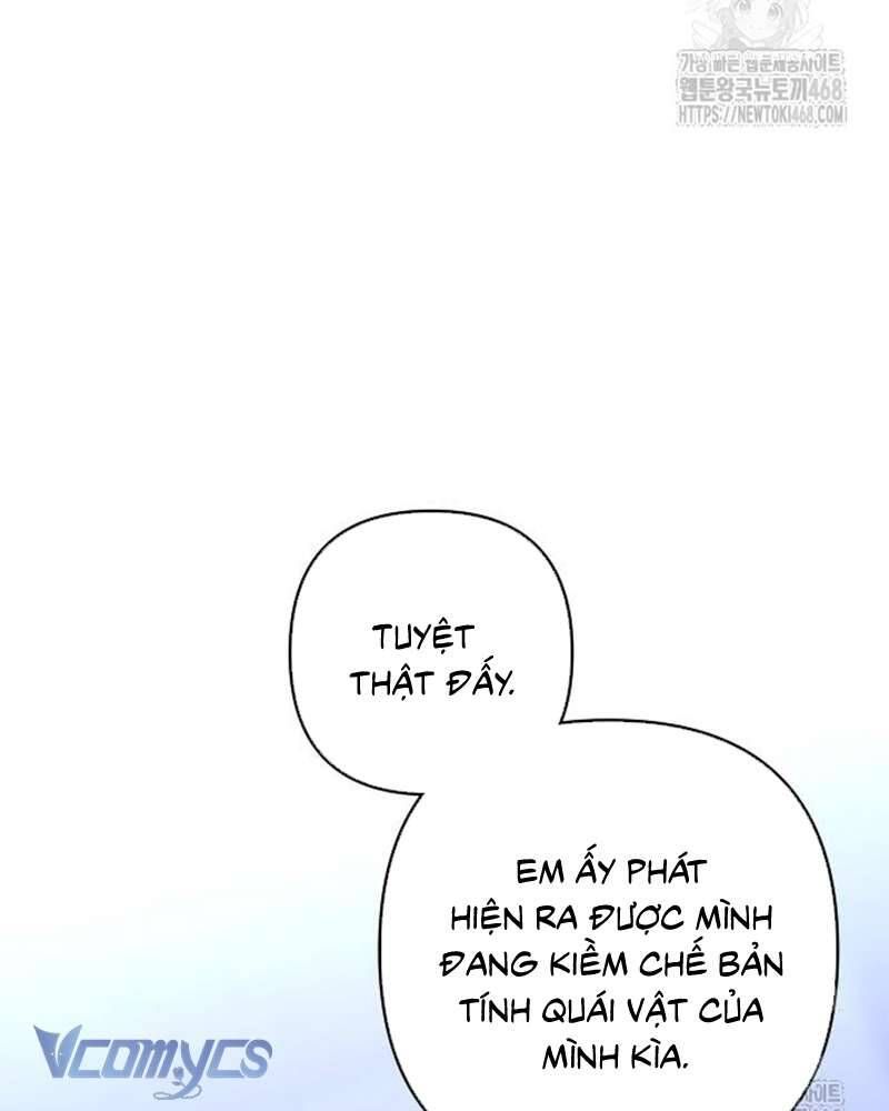 Trước Khi Em Có Ý Định Chạy Trốn Ta Sẽ Ngăn Chặn Nó - Chapter 21 - Page 103