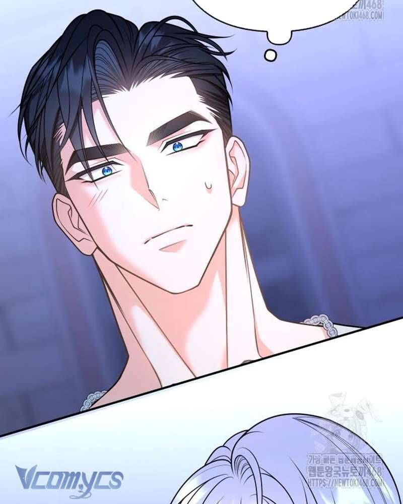 Trước Khi Em Có Ý Định Chạy Trốn Ta Sẽ Ngăn Chặn Nó - Chapter 21 - Page 104