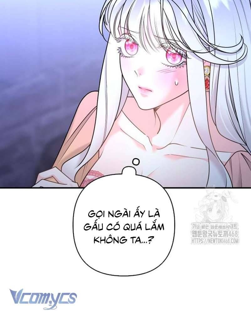 Trước Khi Em Có Ý Định Chạy Trốn Ta Sẽ Ngăn Chặn Nó - Chapter 21 - Page 105