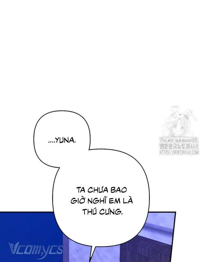 Trước Khi Em Có Ý Định Chạy Trốn Ta Sẽ Ngăn Chặn Nó - Chapter 21 - Page 106