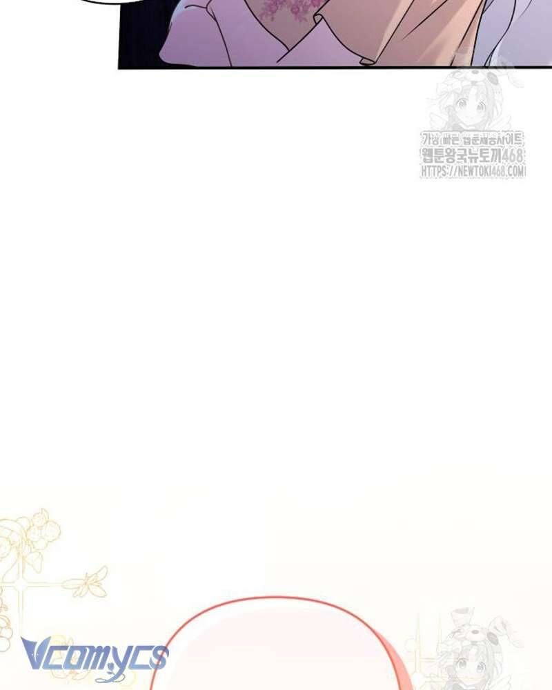 Trước Khi Em Có Ý Định Chạy Trốn Ta Sẽ Ngăn Chặn Nó - Chapter 21 - Page 109