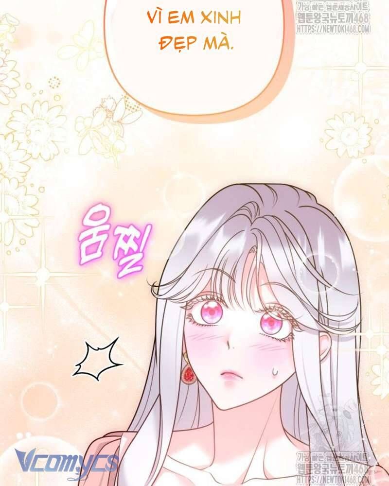 Trước Khi Em Có Ý Định Chạy Trốn Ta Sẽ Ngăn Chặn Nó - Chapter 21 - Page 110