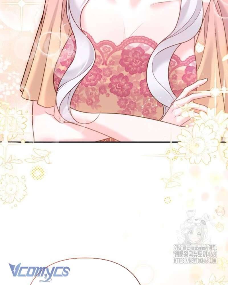 Trước Khi Em Có Ý Định Chạy Trốn Ta Sẽ Ngăn Chặn Nó - Chapter 21 - Page 111